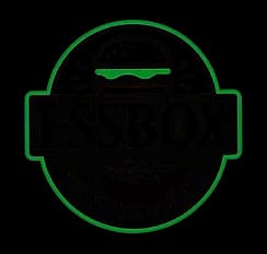 EssBox25
